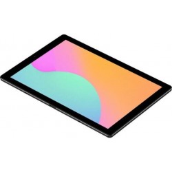 Планшетний ПК Chuwi HiPad X 6/128GB Dual Sim Gray Планшетний ПК Chuwi HiPad X 6/128GB Dual Sim Gray