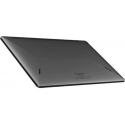 Планшетний ПК Chuwi HiPad X 6/128GB Dual Sim Gray Планшетний ПК Chuwi HiPad X 6/128GB Dual Sim Gray