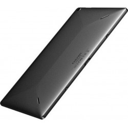 Планшетний ПК Chuwi HiPad X 6/128GB Dual Sim Gray Планшетний ПК Chuwi HiPad X 6/128GB Dual Sim Gray