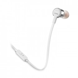 Навушники JBL Tune 210 Gray (JBLT210GRY) Навушники JBL Tune 210 Gray (JBLT210GRY)