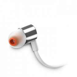 Навушники JBL Tune 210 Gray (JBLT210GRY) Навушники JBL Tune 210 Gray (JBLT210GRY)