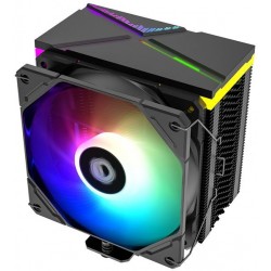 Кулер до процесора ID-COOLING SE-234-ARGB V2