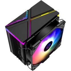 Кулер до процесора ID-COOLING SE-234-ARGB V2