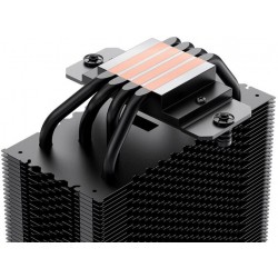 Кулер до процесора ID-COOLING SE-234-ARGB V2