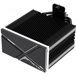 Кулер до процесора ID-COOLING SE-234-ARGB V2
