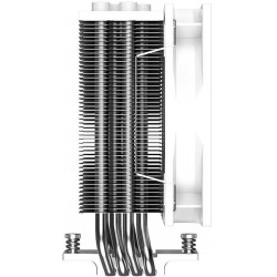 Кулер до процесора ID-COOLING SE-214-XT ARGB White