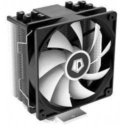 Кулер до процесора ID-COOLING SE-214-XT ARGB