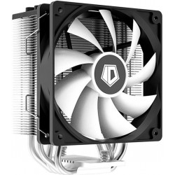 Кулер до процесора ID-COOLING SE-214-XT ARGB