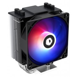Кулер до процесора ID-COOLING SE-903-XT
