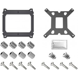 Кулер до процесора ID-COOLING SE-903-XT