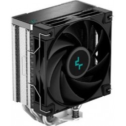 Кулер до процесора Deepcool AK400 (R-AK400-BKNNMN-G-1)