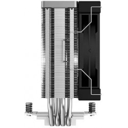 Кулер до процесора Deepcool AK400 (R-AK400-BKNNMN-G-1)