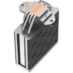 Кулер до процесора Deepcool AK400 (R-AK400-BKNNMN-G-1)