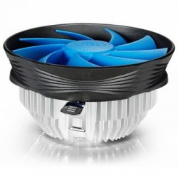 Кулер до процесора Deepcool Gamma Archer (DP-MCAL-GA)