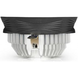 Кулер до процесора Deepcool Gamma Archer (DP-MCAL-GA)