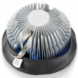 Кулер до процесора Deepcool Gamma Archer (DP-MCAL-GA)