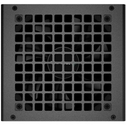 Блок живлення Deepcool PF500 500W (R-PF500D-HA0B-EU) Блок живлення Deepcool PF500 500W (R-PF500D-HA0B-EU)