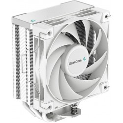 Кулер до процесора Deepcool AK400 White