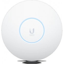 Точка доступу Ubiquiti UniFi U6 ENTERPRISE (U6-ENTERPRISE)