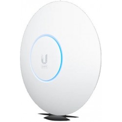 Точка доступу Ubiquiti UniFi U6 ENTERPRISE (U6-ENTERPRISE)