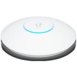 Точка доступу Ubiquiti UniFi U6 ENTERPRISE (U6-ENTERPRISE)