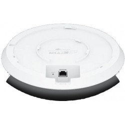 Точка доступу Ubiquiti UniFi U6 ENTERPRISE (U6-ENTERPRISE)