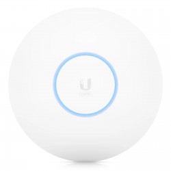 Точка доступу Ubiquiti UniFi U6 PRO (U6-PRO)