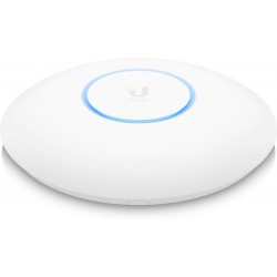 Точка доступу Ubiquiti UniFi U6 PRO (U6-PRO)