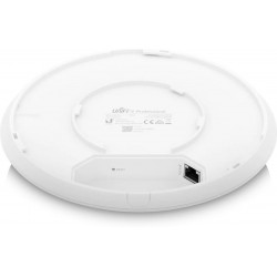 Точка доступу Ubiquiti UniFi U6 PRO (U6-PRO)