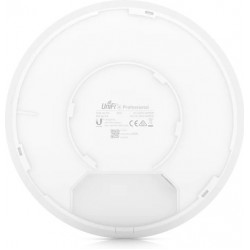 Точка доступу Ubiquiti UniFi U6 PRO (U6-PRO)