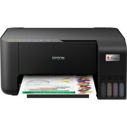 БФП Epson L3250 (C11CJ67412) БФП Epson L3250 (C11CJ67412)