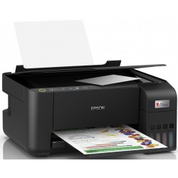 БФП Epson L3250 (C11CJ67412) БФП Epson L3250 (C11CJ67412)