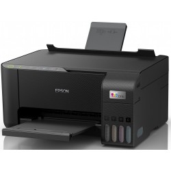 БФП Epson L3250 (C11CJ67412) БФП Epson L3250 (C11CJ67412)