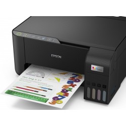 БФП Epson L3250 (C11CJ67412) БФП Epson L3250 (C11CJ67412)
