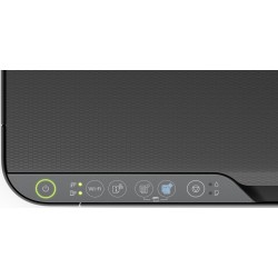 БФП Epson L3250 (C11CJ67412) БФП Epson L3250 (C11CJ67412)