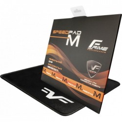 Игровая поверхность Frime SpeedPad M Black (GPF-SP-M-01) Игровая поверхность Frime SpeedPad M Black (GPF-SP-M-01)