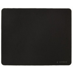 Игровая поверхность Gembird MP-S-BK SBR Игровая поверхность Gembird MP-S-BK SBR