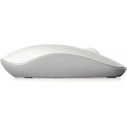 Миша Rapoo M200 Silent Wireless White