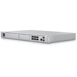 Роутер Ubiquiti UniFi Dream Machine Special Edition (UDM-SE) Роутер Ubiquiti UniFi Dream Machine Special Edition (UDM-SE)
