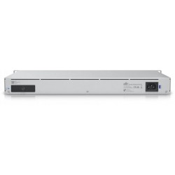 Роутер Ubiquiti UniFi Dream Machine Special Edition (UDM-SE) Роутер Ubiquiti UniFi Dream Machine Special Edition (UDM-SE)