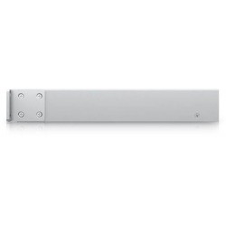 Роутер Ubiquiti UniFi Dream Machine Special Edition (UDM-SE) Роутер Ubiquiti UniFi Dream Machine Special Edition (UDM-SE)