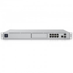 Роутер Ubiquiti UniFi Dream Machine Special Edition (UDM-SE) Роутер Ubiquiti UniFi Dream Machine Special Edition (UDM-SE)