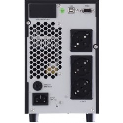 ДБЖ nJoy Aten Pro 2000 Online USB LCD (2000VA/1800W), 3x Schuko (PWUP-OL200AP-AZ01B) ДБЖ nJoy Aten Pro 2000 Online USB LCD (2000VA/1800W), 3x Schuko (PWUP-OL200AP-AZ01B)
