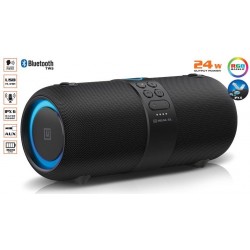 Акустика 2.0 REAL-EL X-735 Black (EL121600011) Акустика 2.0 REAL-EL X-735 Black (EL121600011)