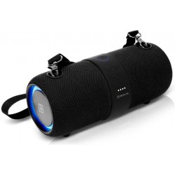 Акустика 2.0 REAL-EL X-735 Black (EL121600011) Акустика 2.0 REAL-EL X-735 Black (EL121600011)