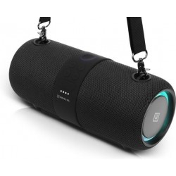 Акустика 2.0 REAL-EL X-735 Black (EL121600011) Акустика 2.0 REAL-EL X-735 Black (EL121600011)