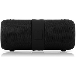Акустика 2.0 REAL-EL X-735 Black (EL121600011) Акустика 2.0 REAL-EL X-735 Black (EL121600011)