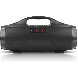 Акустика 2.0 REAL-EL X-731 Black (EL121600015) Акустика 2.0 REAL-EL X-731 Black (EL121600015)