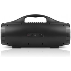 Акустика 2.0 REAL-EL X-731 Black (EL121600015) Акустика 2.0 REAL-EL X-731 Black (EL121600015)