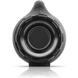 Акустика 2.0 REAL-EL X-731 Black (EL121600015) Акустика 2.0 REAL-EL X-731 Black (EL121600015)